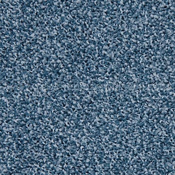 Moquetas Poliamida Affinity 510